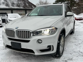 BMW X5 * xDrive35i * CARFAX * БЕЗ ПЪРВОНАЧАЛНА ВНОСКА