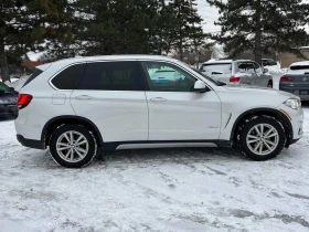 BMW X5 * xDrive35i * CARFAX * БЕЗ ПЪРВОНАЧАЛНА ВНОСКА - 11550 € / 22589.84 лв. - 60260508 3