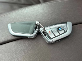 BMW X5 * xDrive35i * CARFAX * БЕЗ ПЪРВОНАЧАЛНА ВНОСКА - 11550 € / 22589.84 лв. - 60260508 11