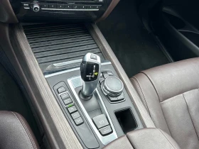 BMW X5 * xDrive35i * CARFAX * БЕЗ ПЪРВОНАЧАЛНА ВНОСКА - 11550 € / 22589.84 лв. - 60260508 9