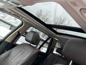 BMW X5 * xDrive35i * CARFAX * БЕЗ ПЪРВОНАЧАЛНА ВНОСКА - 11550 € / 22589.84 лв. - 60260508 13