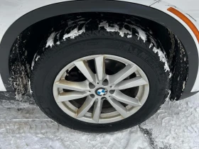 BMW X5 * xDrive35i * CARFAX * БЕЗ ПЪРВОНАЧАЛНА ВНОСКА - 11550 € / 22589.84 лв. - 60260508 7