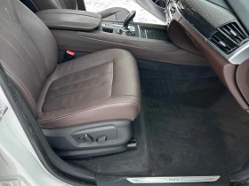 BMW X5 * xDrive35i * CARFAX * БЕЗ ПЪРВОНАЧАЛНА ВНОСКА - 11550 € / 22589.84 лв. - 60260508 15