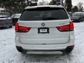 BMW X5 * xDrive35i * CARFAX * БЕЗ ПЪРВОНАЧАЛНА ВНОСКА - 11550 € / 22589.84 лв. - 60260508 4