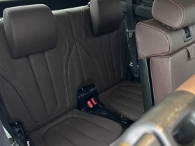 BMW X5 * xDrive35i * CARFAX * БЕЗ ПЪРВОНАЧАЛНА ВНОСКА - 11550 € / 22589.84 лв. - 60260508 17