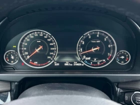 BMW X5 * xDrive35i * CARFAX * БЕЗ ПЪРВОНАЧАЛНА ВНОСКА - 11550 € / 22589.84 лв. - 60260508 8