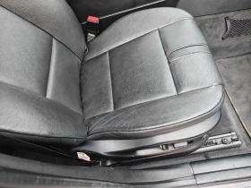 BMW X3 - 7667 € / 14995.35 лв. - 17156610 15