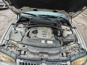 BMW X3 - 7667 € / 14995.35 лв. - 17156610 17