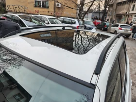 BMW X3 - 7667 € / 14995.35 лв. - 17156610 9