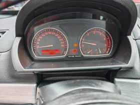 BMW X3 - 7667 € / 14995.35 лв. - 17156610 11