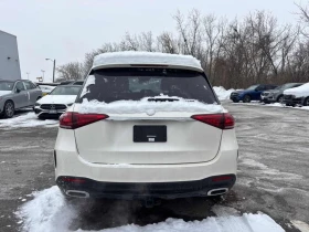 Mercedes-Benz GLE * 450 * CARFAX * ЦЕНА ДО БГ - 35700 € / 69823.13 лв. - 94866329 4