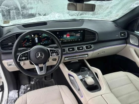 Mercedes-Benz GLE * 450 * CARFAX * ЦЕНА ДО БГ - 35700 € / 69823.13 лв. - 94866329 9