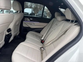 Mercedes-Benz GLE * 450 * CARFAX * ЦЕНА ДО БГ - 35700 € / 69823.13 лв. - 94866329 11