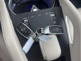 Mercedes-Benz GLE * 450 * CARFAX * ЦЕНА ДО БГ - 35700 € / 69823.13 лв. - 94866329 13