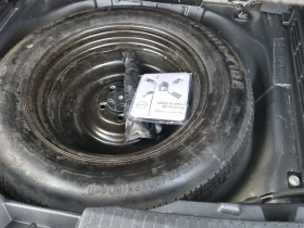 Nissan Rogue S С РЕГИСТРАЦИЯ & АВТО КРЕДИТ - 12000 € / 23469.96 лв. - 16942129 7