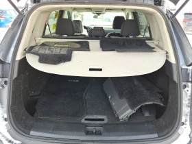 Nissan Rogue S С РЕГИСТРАЦИЯ & АВТО КРЕДИТ - 12000 € / 23469.96 лв. - 16942129 6