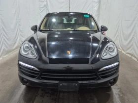 Porsche Cayenne 2013 * S * CARFAX * ОТ ПРЕДСТАВИТЕЛСТВО, снимка 2