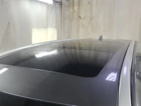 Nissan Rogue 1.5L| CARFAX| PANORAMA| 2 КЛЮЧА, снимка 7