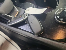 Nissan Rogue 1.5L| CARFAX| PANORAMA| 2 КЛЮЧА, снимка 15