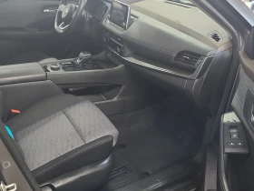 Nissan Rogue 1.5L| CARFAX| PANORAMA| 2 КЛЮЧА, снимка 11