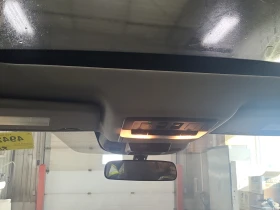 Nissan Rogue 1.5L| CARFAX| PANORAMA| 2 КЛЮЧА, снимка 13