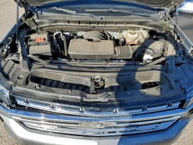 Chevrolet Suburban K1500 PREMIER AWD/ ОТ 750 ЛВ НА МЕСЕЦ - 24450 € / 47820.04 лв. - 51579794 12