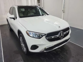 Mercedes-Benz GLC 300 CARFAX - 36200 € / 70801.05 лв. - 70851436 6