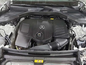 Mercedes-Benz GLC 300 CARFAX - 36200 € / 70801.05 лв. - 70851436 16