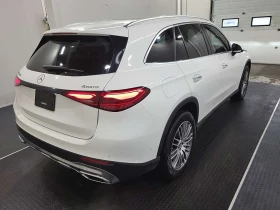 Mercedes-Benz GLC 300 CARFAX - 36200 € / 70801.05 лв. - 70851436 10