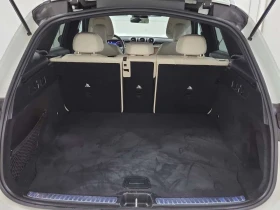 Mercedes-Benz GLC 300 CARFAX - 36200 € / 70801.05 лв. - 70851436 15