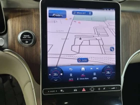 Mercedes-Benz GLC 300 CARFAX - 36200 € / 70801.05 лв. - 70851436 8