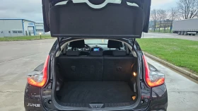 Nissan Juke 1.5 dci Euro 6 - 7500 € / 14668.73 лв. - 94641965 14