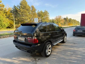 BMW X5 Facelift  - 6800 € / 13299.64 лв. - 97584052 5