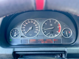 BMW X5 Facelift  - 6800 € / 13299.64 лв. - 97584052 9