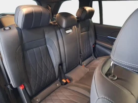 Mercedes-Benz GLS 63 AMG 4-MATIC CARBON BURMESTER PANORAMA  | Mobile.bg � ����� ������ 12