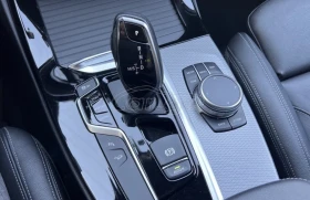 BMW X3 | Mobile.bg � ����� ������ 6