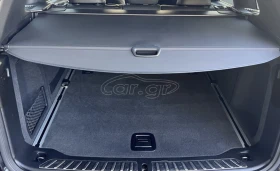 BMW X3 | Mobile.bg � ����� ������ 4
