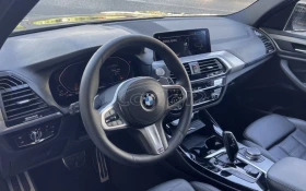 BMW X3 | Mobile.bg � ����� ������ 9