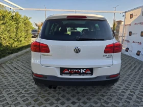 VW Tiguan 2.0TDI-140��= �������= LED= 4MOTION= PANO= KEYLESS | Mobile.bg � ����� ������ 4