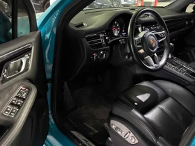 Porsche Macan S * AWD * ����������* (���� �� ��) | Mobile.bg � ����� ������ 6