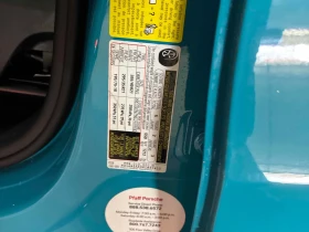 Porsche Macan S * AWD * ����������* (���� �� ��) | Mobile.bg � ����� ������ 16