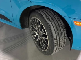 Porsche Macan S * AWD * ����������* (���� �� ��) | Mobile.bg � ����� ������ 14