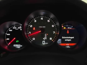 Porsche Macan S * AWD * ����������* (���� �� ��) | Mobile.bg � ����� ������ 7