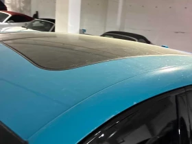 Porsche Macan S * AWD * ����������* (���� �� ��) | Mobile.bg � ����� ������ 13