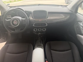 Fiat 500X 1.4i 65000!!!��������� | Mobile.bg � ����� ������ 9