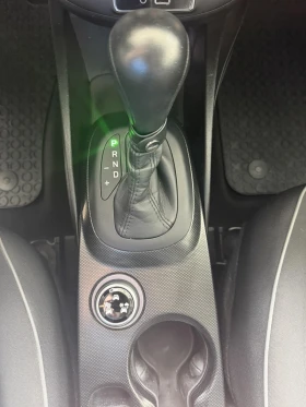 Fiat 500X 1.4i 65000!!!��������� | Mobile.bg � ����� ������ 12