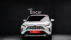 Toyota Rav4 AWD HYBRID | ���������| DISTRONIC | LANE ASSIST | Mobile.bg � ����� ������ 3
