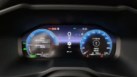 Toyota Rav4 AWD HYBRID | ���������| DISTRONIC | LANE ASSIST | Mobile.bg � ����� ������ 9