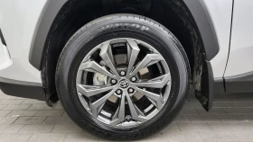 Toyota Rav4 AWD HYBRID | ���������| DISTRONIC | LANE ASSIST | Mobile.bg � ����� ������ 5