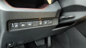 Toyota Rav4 AWD HYBRID | ���������| DISTRONIC | LANE ASSIST | Mobile.bg � ����� ������ 14